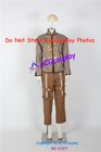 Dragon Age Inquisition Female Inquisitor Cosplay Costume ACGcosplay