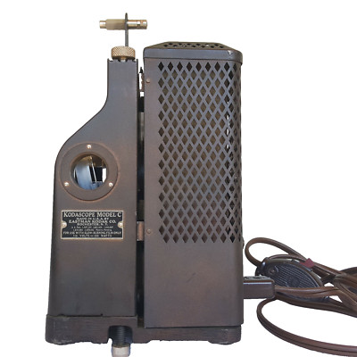 現状品　KODASCOPE MODEL C s-l400.jpg