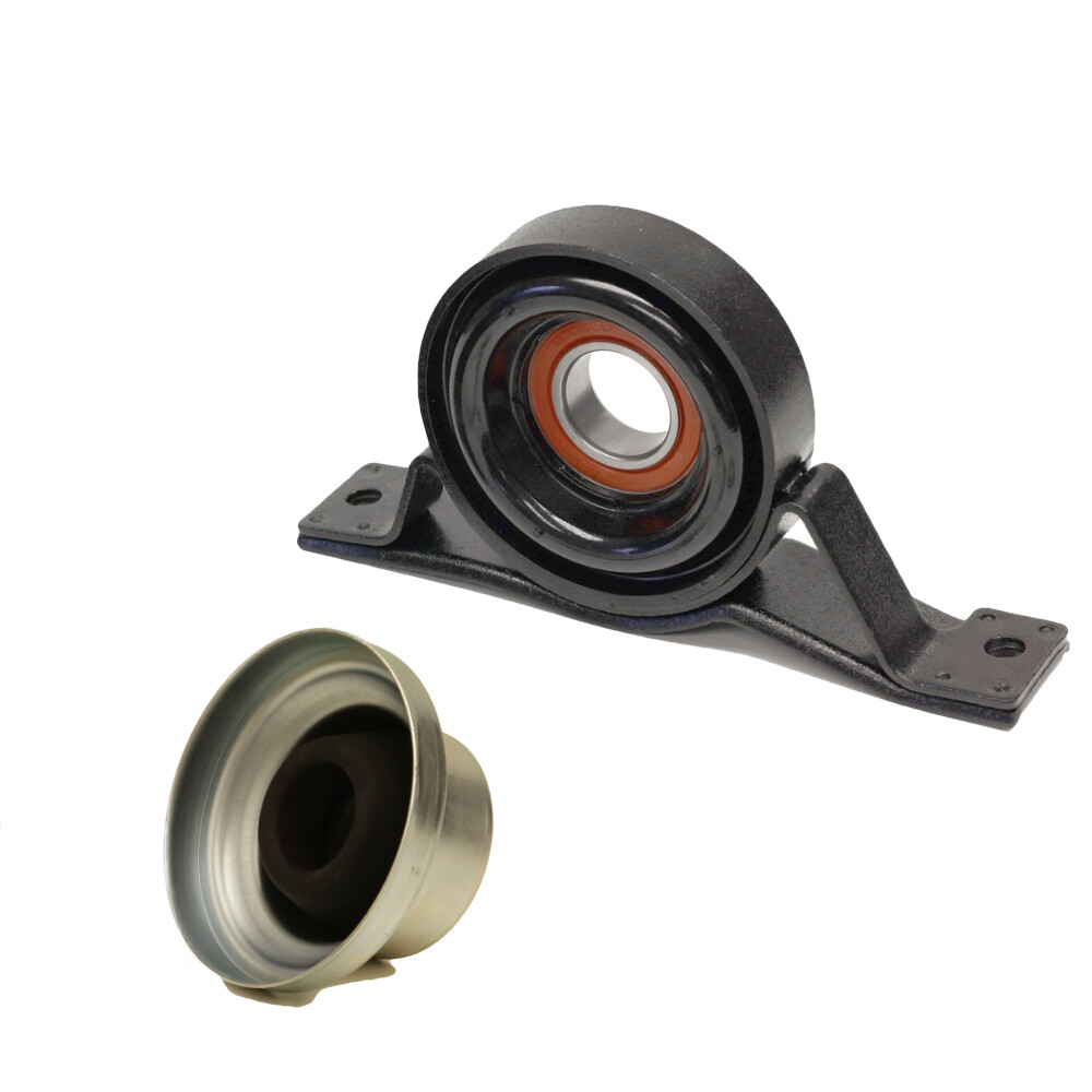 Drive Shaft Center Support Bearing Replacement For 2005-2014 Chrysler 300, Dodge Challenger & Charger