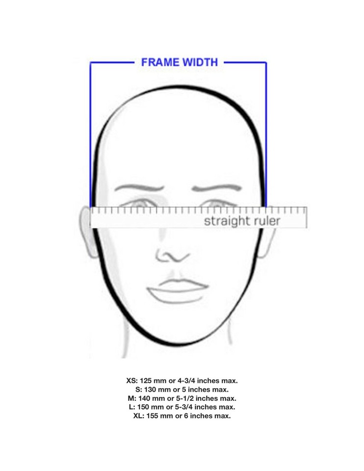 Geordi La Forge (Standard Version) Sixth Scale Figure By EXO-6 - Foto 10