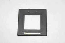 Adaptador flexible para fase uno a Hasselblad montaje en V accesorio venta caliente