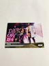 Evil Uno John Silver Alex Reynolds 2025 Upper Deck AEW Base Card # 73