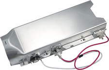 5301EL1001A Dryer Heating Element Assembly for LG Dryer 5301EL1001AJ 5301EL1001E