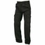 Dickies Outlet: Pantalone Cargo In Cotone - Sabbia | Pantaloni Dickies DK0A4YF2 Online Su - Foto 3