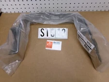 ST512 FUEL TANK STRAPS