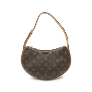 dewalt canvas tool bolsa