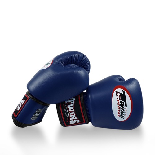 Twins Special Muay Thai Boxing Gloves BGVL3 MMA Kickboxing - Picture 16 of 17