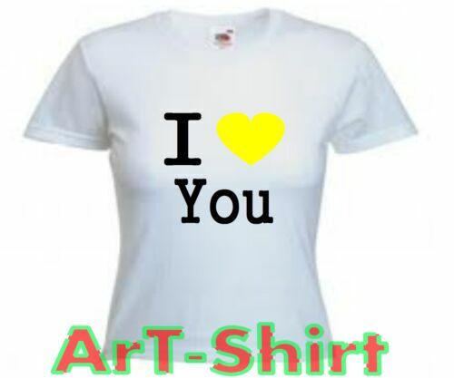 Débardeur T-shirt Ninati Taille Large - Gris, Composition Viscose/polyamide/lin, Excellent état