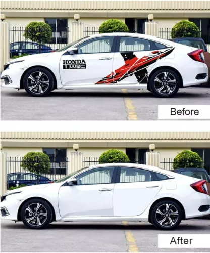 Drill Adhesive Pinstripe Sticker 3.5''Car Decal Remover Glue Rubber Eraser Wheel - Picture 2 of 10