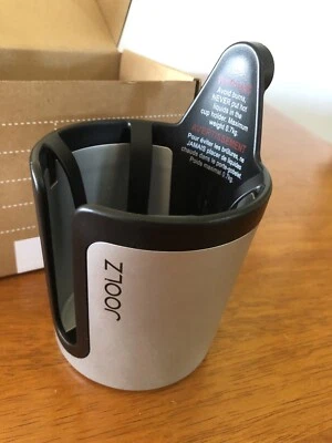 joolz geo cup holder