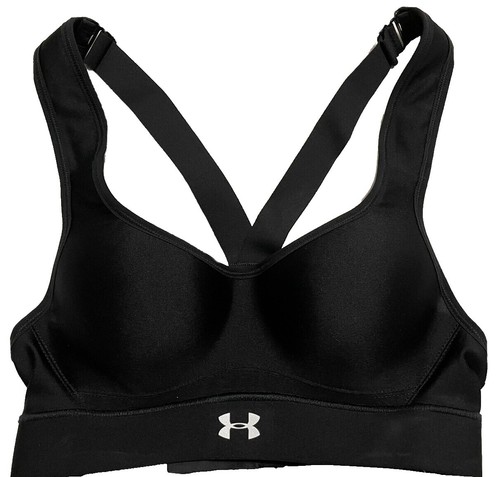 SIMONE PERELE Dahlia soutien gorge spacer noir 14V316 neuf avec