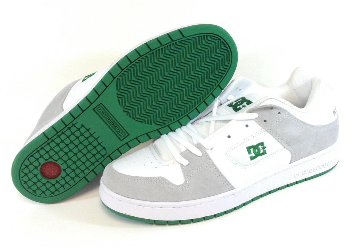 Skateboard shop dc shoes