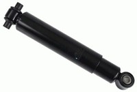 Sachs 315 353 StoßDäMpfer
