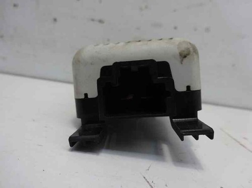 elektronikmodul VOLKSWAGEN GOLF VII LIM. 5G1 R 4MOTION 5Q0035570 mocep664768