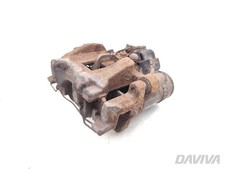 Land Rover Range Rover Evoque Bremssattel hinten 2.0 D180 4x4 Diesel 2018 SUV