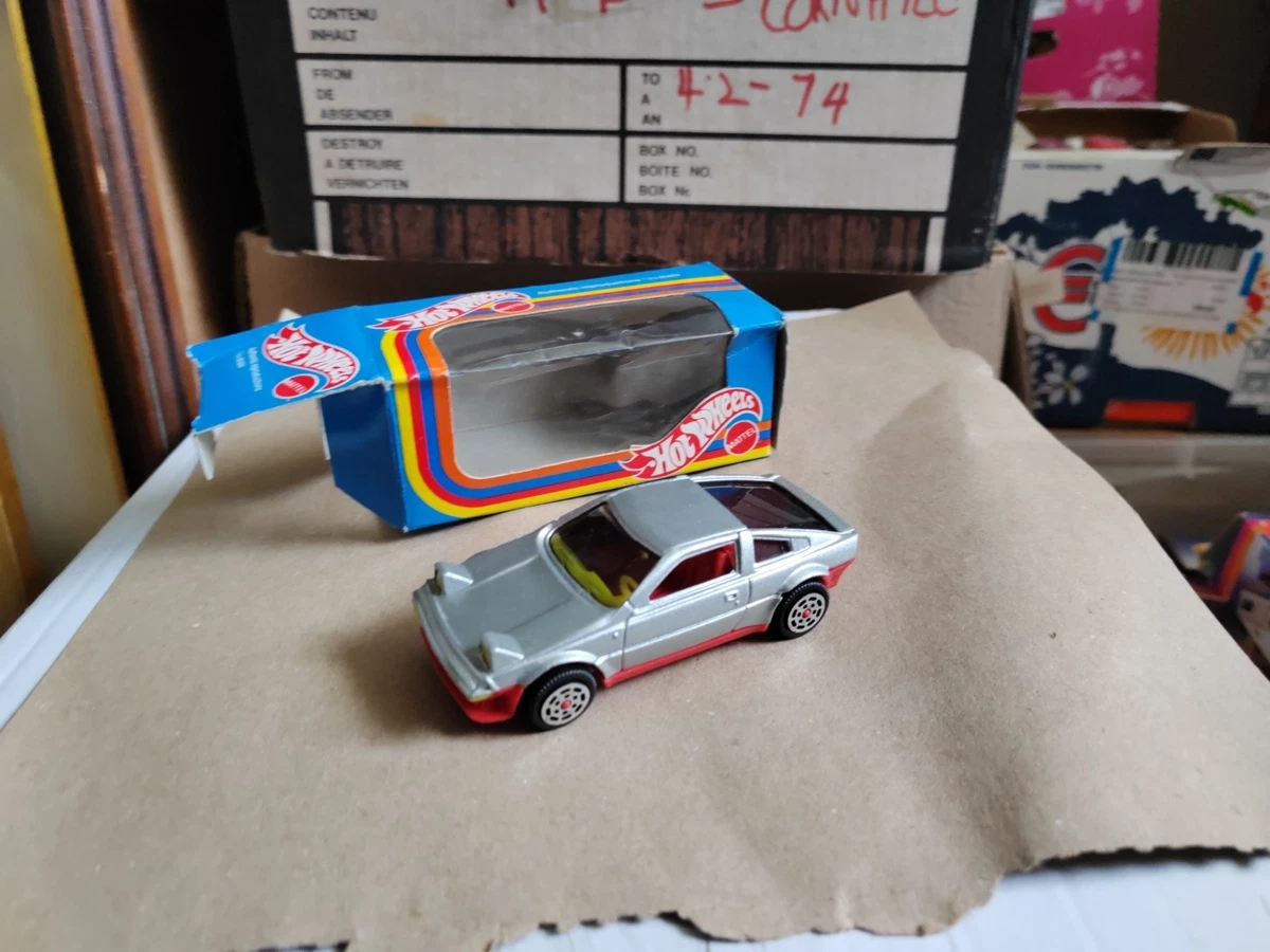 639940_8