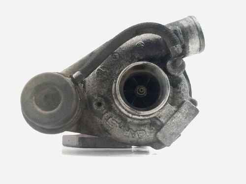 2245420 turbolader at BMW SERIE 3 COMPACTO E36 318TDS becip2034631