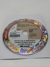 Windows 7 Ultimate 32 Bit UPGRADE ACADEMIC STUDENT EDITION STUDENT SYSTEMS MEDIA