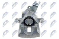Bremssattel NTY HZT-TY-045 FüR Toyota Avensis 2003 Liftback VVT ZZT220_ ZZT220R