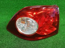 Kia Optima 2006 Rückleuchten-Baugruppe links OEM 924012G0