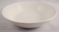 Johnson Bros. Ironstone TIVOLI Fruit Dessert Bowl(s) 