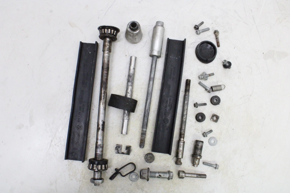 BMW Motorcycle Engines & Parts for BMW G450X for sale | eBay BMW Motorcycle Engines & Parts for BMW G450X for sale | eBay