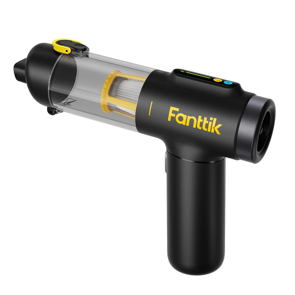 s-l1200.png