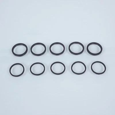 Kit réparation étrier de frein Kyoto pour Moto Yamaha 660 MT-03 2006 Neuf - Photo 1/2