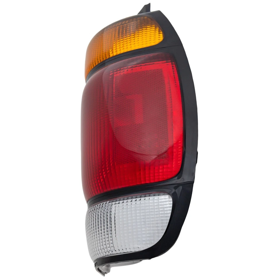 Задний фонарь для 1995-1997 Ford Explorer Mercury Mountaineer правый галогенный - Изображение 2 из 4