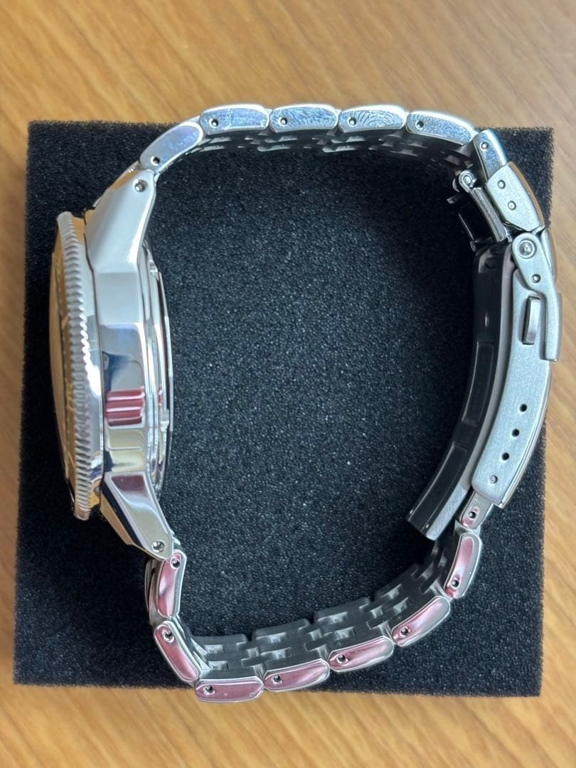 Orient Star Diver 1964 2nd Edition F6N4-UAM0 Automatic Watch Japan image 6