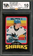 2024-25 O-Pee-Chee Hockey Checklist Guide in-content 32