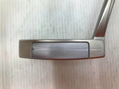 Scotty Cameron SELECT NEWPORT 3 2018 34 in Right Handed | eBay
