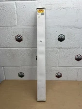 RPC (Racing Power Company) R806, 4-Panel Wide Angle Rear Mirror