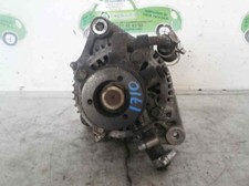 Alternateur Rover 420