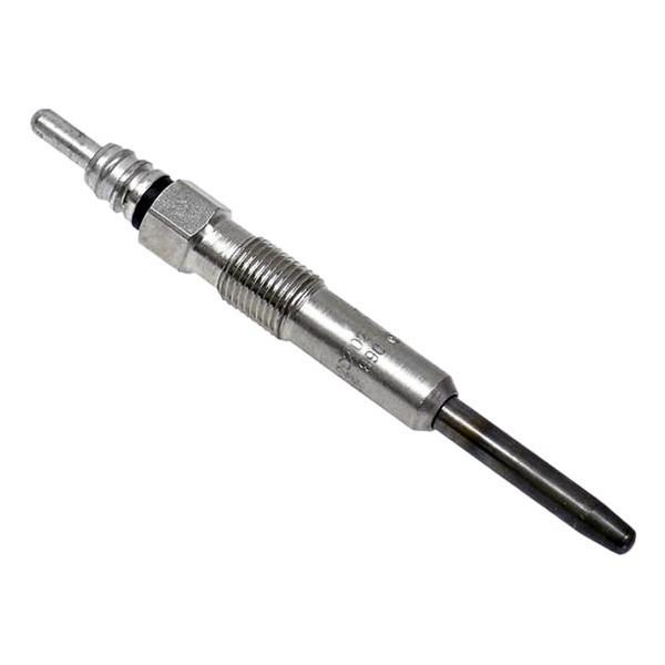 For Volkswagen Jetta 2004-2005 Beru GE119 Diesel Glow Plug