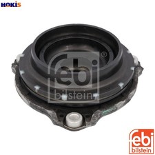 SUSPENSION STRUT SUPPORT MOUNT 196656 FOR ALFA ROMEO 46337540 1.3L 4cyl TONALE