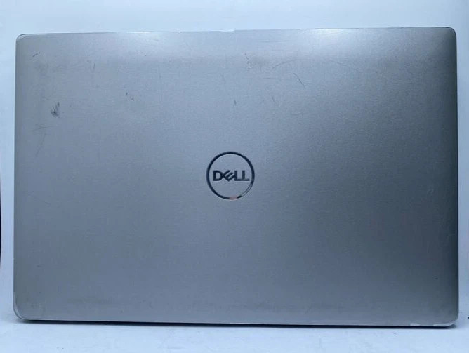 Dell Latitude 5420, 14-Inch Laptop, with Intel Core i7-1185G7, Not Included SSD (Solid State Drive), No OS