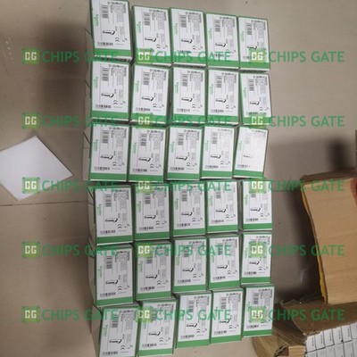 1PCS New TM5SPS2