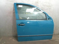 Porte avant et accessoires Skoda FABIA