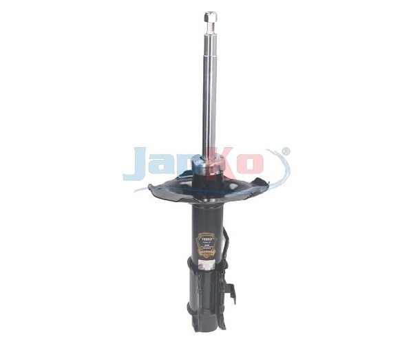Japko StoßDäMpfer Vorne Links FüR Nissan Serena C23 C23M Vanette Cargo Bus HC-image
