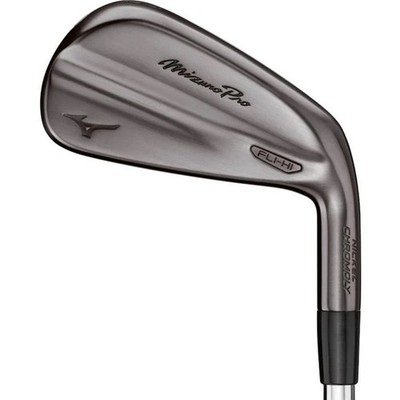 Mizuno Pro 26 Fli Hi Custom Driving Iron - Choose Your Loft & Shaft