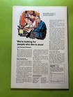 Bild 21 von 23