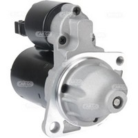 Hc-Cargo Anlasser Starter 1.2 Kw Passend FüR Bmw 1Er 116I 118I 120I 3Er