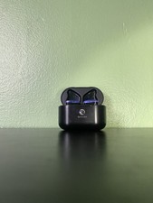 Raycon E70 Pro Earbuds Everyday Earbuds Work Very well and reforms into Ear