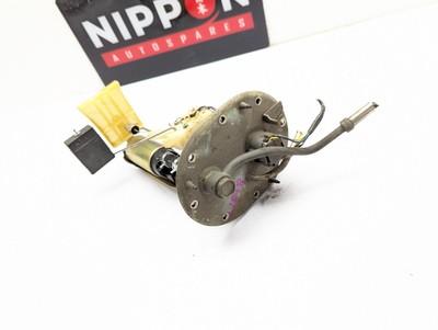 TOYOTA LEVIN AE110 AE111 1995 - 2000 Kraftstoff Pumpe 81624