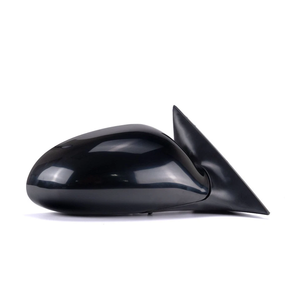 Espejo de puerta para Buick Century 1997-2005 lado del pasajero eléctrico sin calefacción Foto 2 de 4