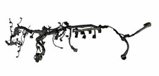 04-06 Acura Tl Engine Wire Harness 3.2l Factory Oem 32100sepa00 Free Shipping 04-06 Acura Tl Engine Wire Harness 3.2l Factory Oem 32100sepa00 Free Shipping