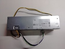 Dell OptiPlex 255W Power Supply AC255AS-00 CN-0R7PPW-71308 Used 