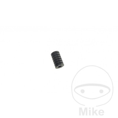 41867-UNBRANDED OEM Shift Lever Rubber Compatible with Yamaha XTZ 1200
