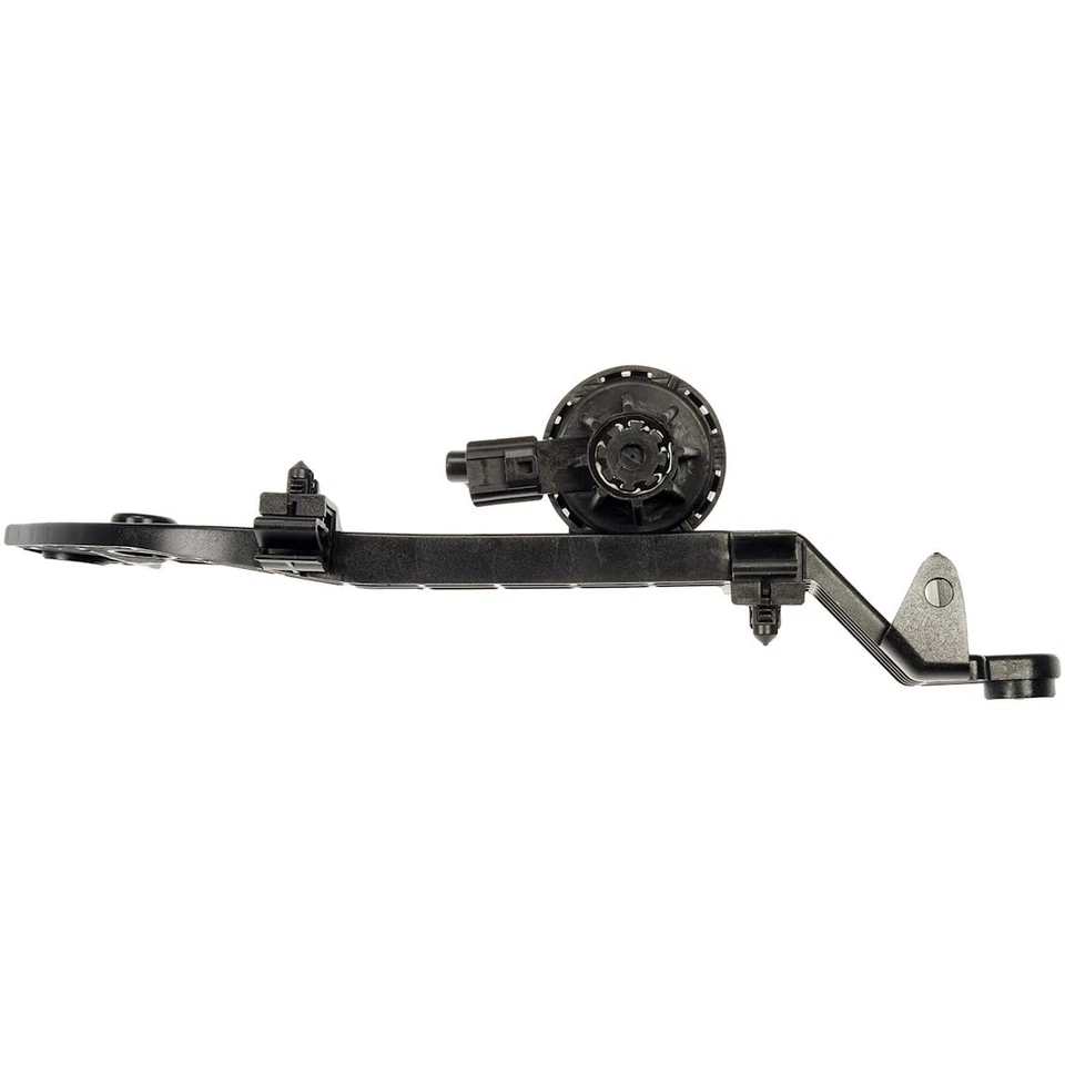 Válvula de purga Dorman 994-025 para Ford Transit Connect Focus 2006-2007, 2011 Foto 3 de 4